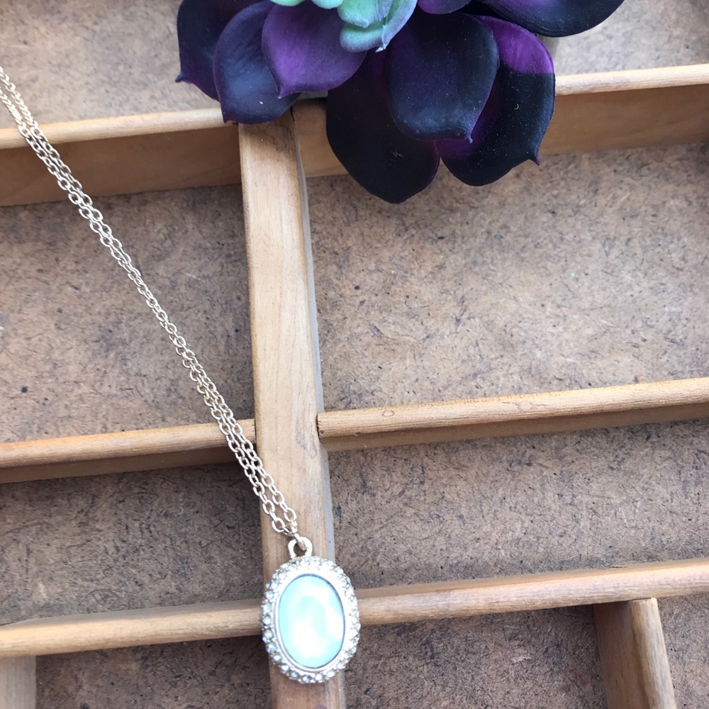 🌼Gold Necklace🌼